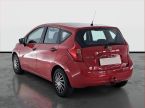 Nissan Note - fotka číslo 3