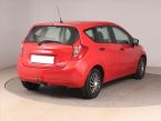 Nissan Note - fotka číslo 4