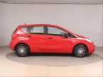 Nissan Note - fotka číslo 5