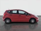 Nissan Note - fotka číslo 5