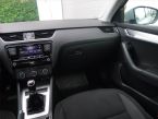 Škoda Octavia - fotka číslo 7
