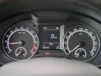 Škoda Octavia - fotka číslo 10