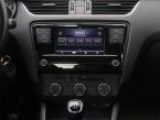 Škoda Octavia - fotka číslo 11
