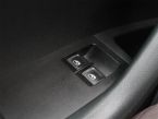 Škoda Octavia - fotka číslo 13