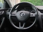 Škoda Octavia - fotka číslo 14