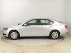 Škoda Octavia - fotka číslo 2