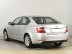 Škoda Octavia - fotka číslo 3