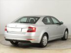 Škoda Octavia - fotka číslo 4