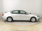 Škoda Octavia - fotka číslo 5