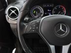 Mercedes Třída B - fotka číslo 15