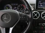 Mercedes Třída B - fotka číslo 16