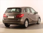 Mercedes Třída B - fotka číslo 4
