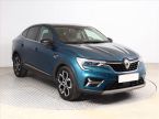 Renault Arkana - fotka číslo 0