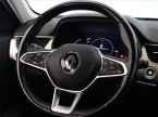 Renault Arkana - fotka číslo 13