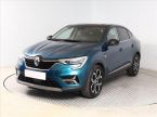 Renault Arkana - fotka číslo 1