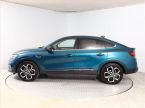 Renault Arkana - fotka číslo 2