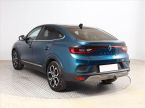 Renault Arkana - fotka číslo 3