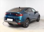 Renault Arkana - fotka číslo 4