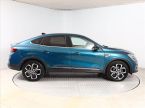 Renault Arkana - fotka číslo 5