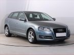 Audi A3 - fotka číslo 0
