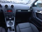 Audi A3 - fotka číslo 7
