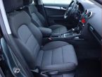 Audi A3 - fotka číslo 8
