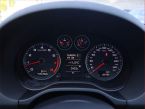 Audi A3 - fotka číslo 10