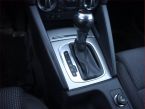 Audi A3 - fotka číslo 12