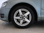 Audi A3 - fotka číslo 14