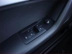 Audi A3 - fotka číslo 15