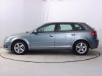 Audi A3 - fotka číslo 2