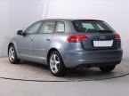 Audi A3 - fotka číslo 3