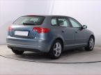 Audi A3 - fotka číslo 4