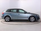 Audi A3 - fotka číslo 5