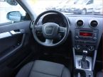 Audi A3 - fotka číslo 6