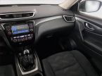 Nissan X-Trail - fotka číslo 1
