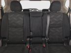 Nissan X-Trail - fotka číslo 2