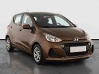 Hyundai i10 - fotka číslo 0