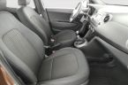 Hyundai i10 - fotka číslo 6