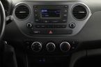 Hyundai i10 - fotka číslo 8