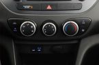 Hyundai i10 - fotka číslo 11