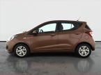 Hyundai i10 - fotka číslo 2