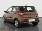 Hyundai i10 - fotka číslo 3