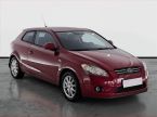Kia Cee'd - fotka číslo 0