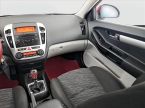 Kia Cee'd - fotka číslo 7