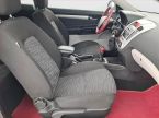 Kia Cee'd - fotka číslo 8