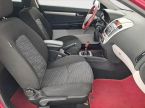 Kia Cee'd - fotka číslo 8