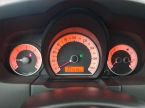 Kia Cee'd - fotka číslo 10