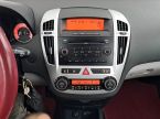 Kia Cee'd - fotka číslo 11