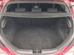 Kia Cee'd - fotka číslo 13